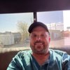 Jason C.